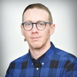 Rooney%2 C%20 Andrew Rooney%2 C%20 Andrew