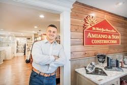 Clymer%2 C%20 Joseph Clymer%2 C%20 Joseph