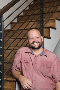 Mc Clain%2 C%20 Bryan Mc Clain%2 C%20 Bryan