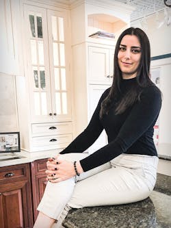 Catalucci%2 C%20 Kingsley Catalucci%2 C%20 Kingsley