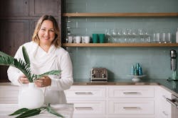 Eversoll%2 C%20 Brooke Eversoll%2 C%20 Brooke