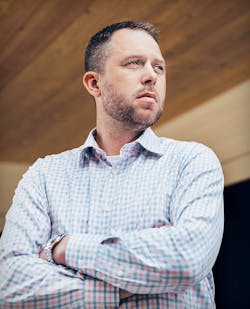 Eakman%2 C%20 Stacy Eakman%2 C%20 Stacy