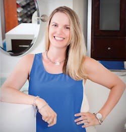 Mann%2 C%20 Allie Mann%2 C%20 Allie