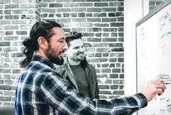 Oqueli%2 C%20 Josh Oqueli%2 C%20 Josh