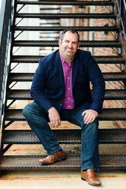 Hemenover%2 C%20 Matthew Hemenover%2 C%20 Matthew