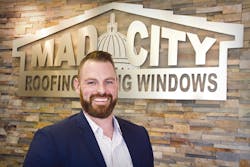 Yager%2 C%20 Josh Yager%2 C%20 Josh