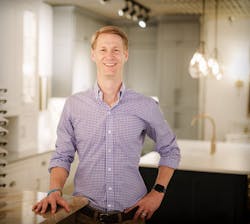 Marks%2 C%20 Drew Marks%2 C%20 Drew