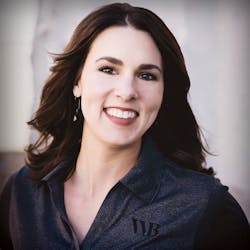 Parsel%2 C%20 Monica Parsel%2 C%20 Monica