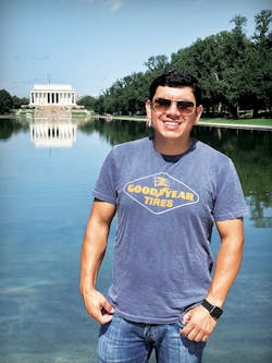 Parraguirre%2 C%20 David Parraguirre%2 C%20 David