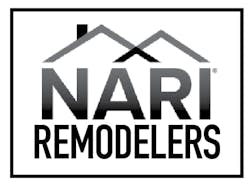 Nari Remodelers Nari Remodelers