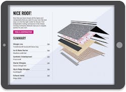 Build Your Roof Build Your Roof