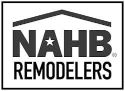 Nahb Remodelers Bawden Dan Nahb Remodelers Bawden Dan