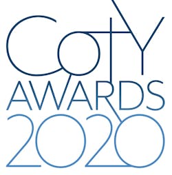 Coty2020 Coty2020