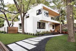 27 Entire House %24500 750 K Clark Richardson 27 Entire House %24500 750 K Clark Richardson