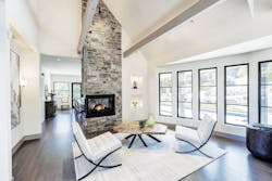 29 Entire House %2 B1 M Leff 29 Entire House %2 B1 M Leff