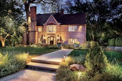 22 Res Exterior %24100 200 K Gilday 22 Res Exterior %24100 200 K Gilday