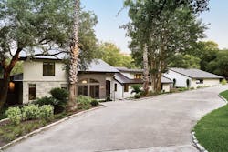 23 Res Exterior %2 B%24200 K Cg%26 S 23 Res Exterior %2 B%24200 K Cg%26 S