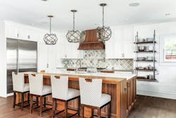 28 Entire House %24750 1 M Kitchen Design Daltile 28 Entire House %24750 1 M Kitchen Design Daltile