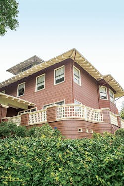 21 Res Exterior %2450 100 K Full Circa 21 Res Exterior %2450 100 K Full Circa