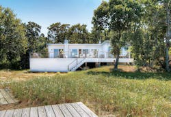 26 Entire House %24250 500 K Vazac 26 Entire House %24250 500 K Vazac