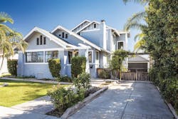 31 Historical Reno %2 B250 K Marrokal 31 Historical Reno %2 B250 K Marrokal