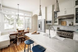 30 Historical Reno %24250 K Cleary 30 Historical Reno %24250 K Cleary