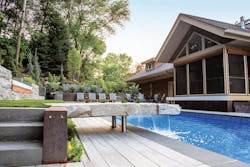 37 Outdoor Living %2 B%24250 K Moms 37 Outdoor Living %2 B%24250 K Moms