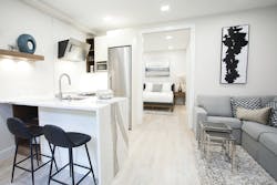 38 Basement %24100 K Balaton 38 Basement %24100 K Balaton