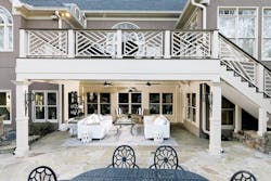 35 Res Outdoor Living %24100 K Decks%26 More 35 Res Outdoor Living %24100 K Decks%26 More