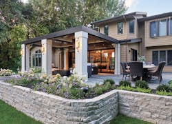 36 Res Outdoor Living %24100 250 K Moms 36 Res Outdoor Living %24100 250 K Moms