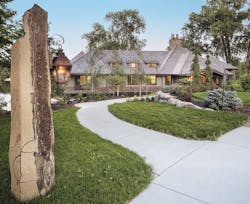 34 Comm Specialty Moms 34 Comm Specialty Moms