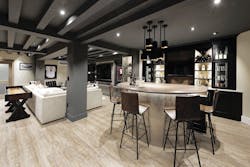 40 Basement Over%24250 K Metro 40 Basement Over%24250 K Metro