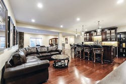 39 Basement %24100 250 K Michael Nash 39 Basement %24100 250 K Michael Nash