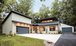 42 Green Entire House Schroeder 42 Green Entire House Schroeder