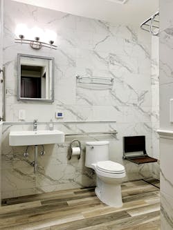 43 Universal Design Ease 43 Universal Design Ease