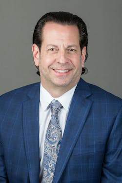 Chris Egner Chris Egner