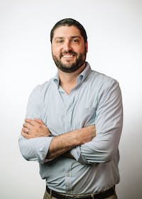 Dsc0162%20(1) Dsc0162%20(1)