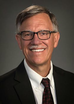 Dennis%20 D %20 Gehman%2 C%20 Mcr%2 C%20 Ckbr%2 C%20 Crpm%2 C%20 Clc Dennis%20 D %20 Gehman%2 C%20 Mcr%2 C%20 Ckbr%2 C%20 Crpm%2 C%20 Clc