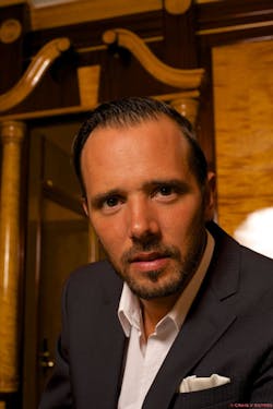 Robi%20 Kirsic%2 C%20 Mckbr%2 C%20 Udcp Robi%20 Kirsic%2 C%20 Mckbr%2 C%20 Udcp