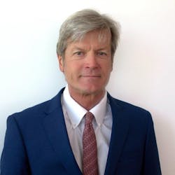 Andy%20 Apter Andy%20 Apter