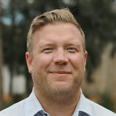 Adam Mac Lean Rgb02%20(2) Adam Mac Lean Rgb02%20(2)