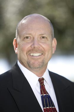 Doug%20 King%2 C%20 Cr%2 C%20 Mba Doug%20 King%2 C%20 Cr%2 C%20 Mba