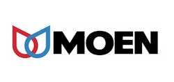 moen urges moratorium on water shutoffs moen urges moratorium on water shutoffs