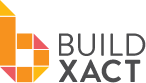 Buildxact Logo%20%281%29 Buildxact Logo%20%281%29