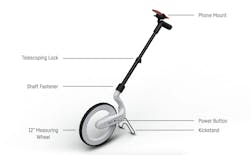 Carta By Plott Carta By Plott