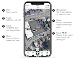 Letsplott App Letsplott App
