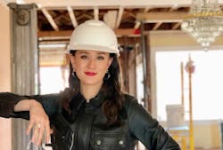 Joanna Lily Wong Ennate Design Joanna Lily Wong Ennate Design