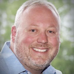 John chambers John chambers