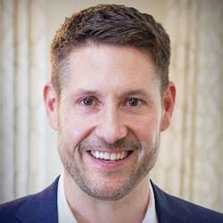 Louis Weiherk Louis Weiherk