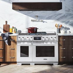 Lg Signature Kitchen Suite Lg Signature Kitchen Suite